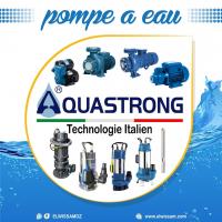 بناء-و-إنشاءات-pompe-a-eau-aquastrong-الجلفة-الجزائر