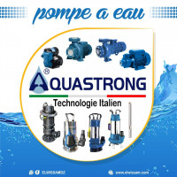 batiment-construction-pompe-a-eau-aquastrong-djelfa-algerie