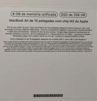 laptop-pc-portable-macbook-air-m2-15-8-gb-256-bir-el-djir-oran-algerie