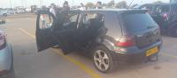 moyenne-berline-volkswagen-golf-4-2003-match-dar-el-beida-alger-algerie