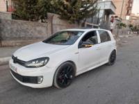 سيارات-volkswagen-golf-6-2011-r-line-شراقة-الجزائر