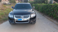 tout-terrain-suv-volkswagen-touareg-2008-tipaza-algerie