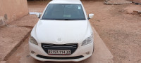 berline-peugeot-301-2014-active-el-bayadh-algerie