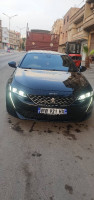 grande-berline-peugeot-508-2022-bir-el-djir-oran-algerie