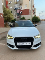 voitures-audi-a1-2015-s-line-birtouta-alger-algerie