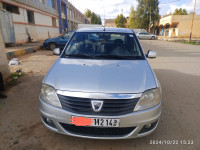 utilitaire-dacia-logan-2012-tiaret-algerie