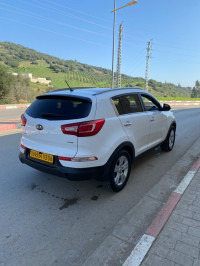 voitures-kia-sportage-2013-el-kseur-bejaia-algerie