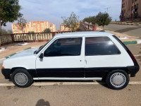 automobiles-renault-super5-1984-0-beni-mester-tlemcen-algerie