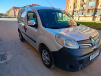 voitures-renault-kangoo-2017-chebli-blida-algerie