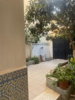 appartement-location-f2-alger-bordj-el-bahri-algerie