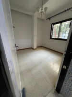 appartement-location-f2-alger-bordj-el-bahri-algerie