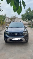 voitures-dacia-duster-2020-facelift-ambiance-tizi-ouzou-algerie