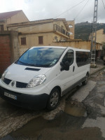 fourgon-renault-trafic-2014-tizi-ouzou-algerie