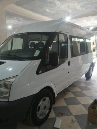 fourgon-ford-transit-2014-tizi-ouzou-algerie