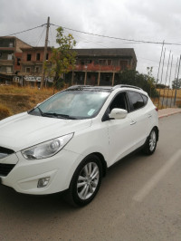 voitures-hyundai-tucson-2014-prestige-tizi-ouzou-algerie