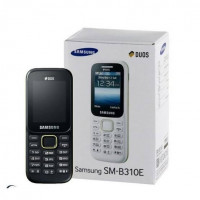 telephones-portable-samsung-sm-b-310-e-ain-taya-alger-algerie