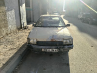 voitures-renault-21-1986-el-hadjeb-biskra-algerie