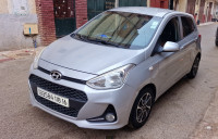 voitures-hyundai-grand-i10-2018-restylee-dz-les-eucalyptus-alger-algerie