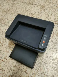 imprimante kyocera