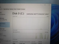 Lenovo E470 - Dell 7480 