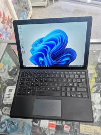 Dell Latitude 5290 2 in 1 i5 8350u 