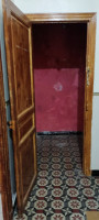 appartement-vente-f3-alger-bab-el-oued-algerie