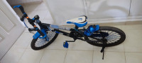 jouets-vente-velo-garcon-ain-benian-alger-algerie