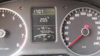 سيارات-volkswagen-polo-2014-life-بوغني-تيزي-وزو-الجزائر