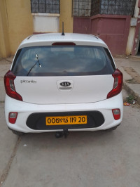 voitures-kia-picanto-2019-gt-line-saida-algerie