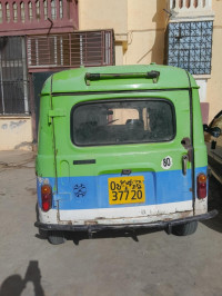 utilitaire-renault-4-1977-saida-algerie