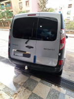 utilitaire-renault-kangoo-2019-grand-confort-ouled-yaich-blida-algerie