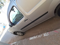 utilitaire-renault-kangoo-2015-confort-blida-algerie