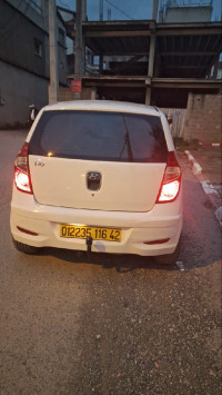 voitures-hyundai-i10-2016-gl-plus-blida-algerie