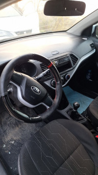 voitures-kia-picanto-2015-safety-blida-algerie