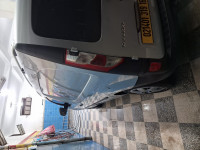 utilitaire-renault-kangoo-2019-confort-ouled-yaich-blida-algerie