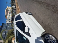 voitures-kia-picanto-2015-style-blida-algerie