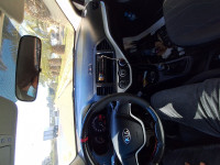 voitures-kia-picanto-2015-style-blida-algerie