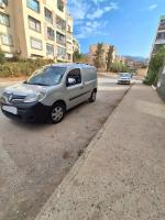 utilitaire-renault-kangoo-2015-confort-blida-algerie