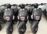 motos-scooters-vms-cuxi-2-2022-oued-rhiou-relizane-algerie