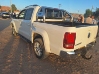 pickup-volkswagen-amarok-2012-laghouat-algerie