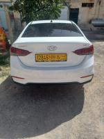 voitures-hyundai-accent-2019-confort-ain-zaouia-tizi-ouzou-algerie