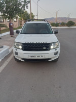 tout-terrain-suv-land-rover-freelander-2-2013-el-kerma-oran-algerie