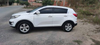 voitures-kia-sportage-2013-tizi-ouzou-algerie