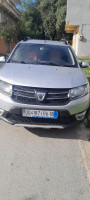 voitures-dacia-sandero-stepway-2016-jijel-algerie