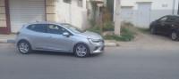 voitures-renault-clio-5-2021-clio5-jijel-algerie