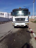 camion-shacman-2010-jijel-algerie