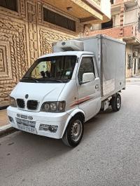 السيارات-النفعية-dfsk-mini-frigo-2015-2m30-لارباع-البليدة-الجزائر