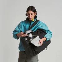 Sac à dos Moment DayChaser Travel Camera Pack 35L Backpack