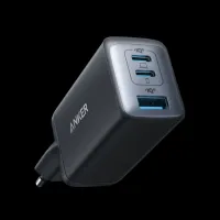 (Power Bank charger  (anker ugreen iOttie 