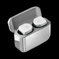 (kit  Écouteurs sans Fil Bluetooth(Sennheiser Jabra Shure 